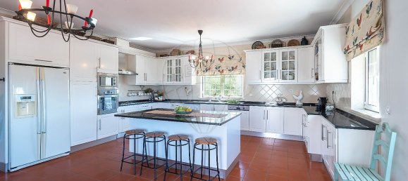 6 bedrooms House in Tomar, Portugal No. 26323 5