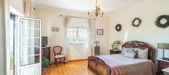 6 bedrooms House in Tomar, Portugal No. 26323 17