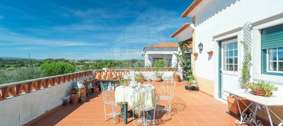 6 bedrooms House in Tomar, Portugal No. 26323 36