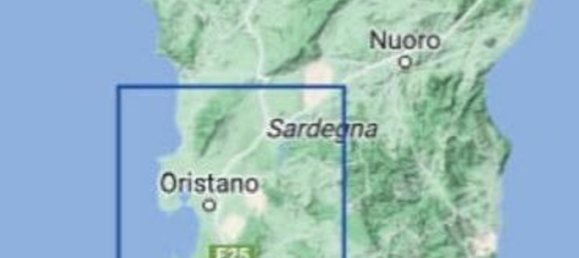 Terrain à Cabras, Italy 10000m² No. 289098 6