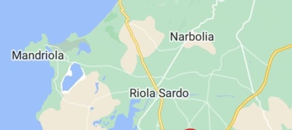 Terrain à Cabras, Italy 10000m² No. 289098 4