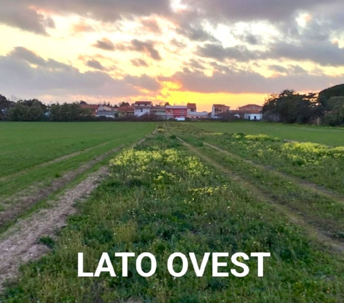 Terrain à Cabras, Italy 10000m² No. 289098