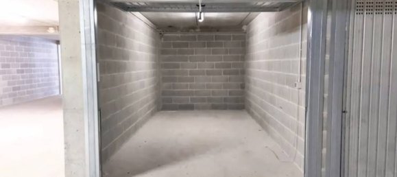 1-salle Garage à Campodolcino, Italy No. 188032 6