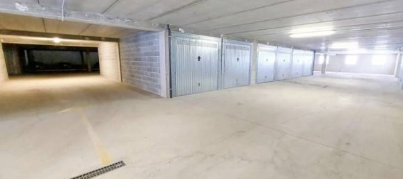 1-salle Garage à Campodolcino, Italy No. 188032 3