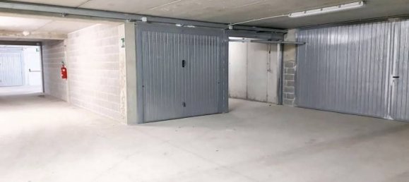 1-salle Garage à Campodolcino, Italy No. 188032 2