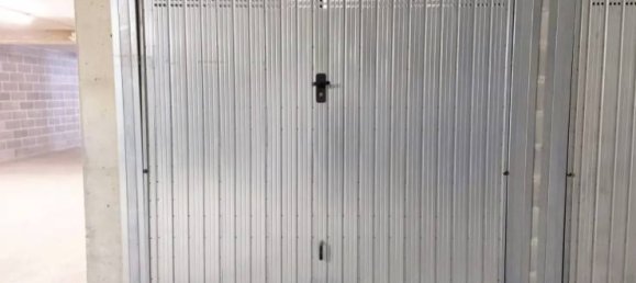 1-salle Garage à Campodolcino, Italy No. 188032 5