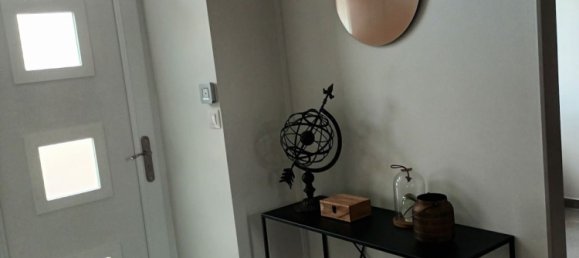 Casa de 8 habitaciónes en Dammarie, France No. 39018 9