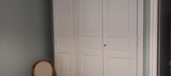 Casa de 8 habitaciónes en Dammarie, France No. 39018 12