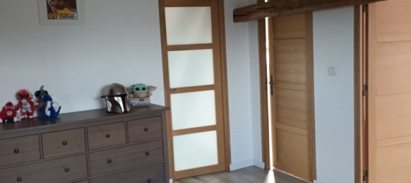 Casa de 8 habitaciónes en Dammarie, France No. 39018 15