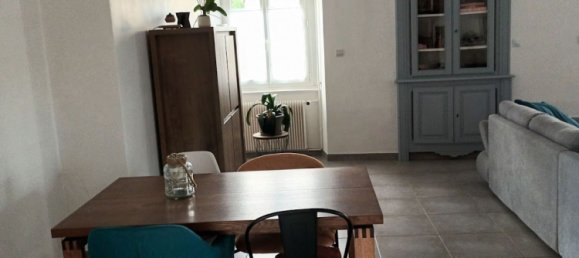 Casa de 8 habitaciónes en Dammarie, France No. 39018 4