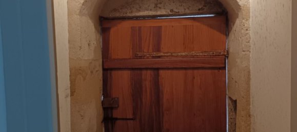 Casa de 8 habitaciónes en Dammarie, France No. 39018 5