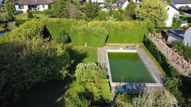 Terrain à Premstatten, Austria No. 223231