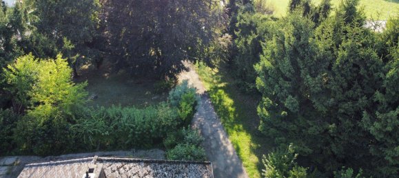 Terrain à Premstatten, Austria No. 223231 3