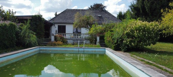 Terrain à Premstatten, Austria No. 223231 8