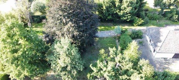 Terrain à Premstatten, Austria No. 223231 5