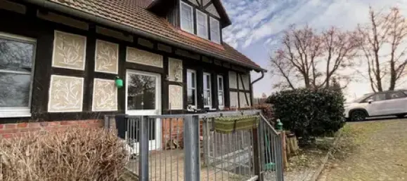 27-salle Ferme à Marburg-Biedenkopf, Germany No. 185547 6