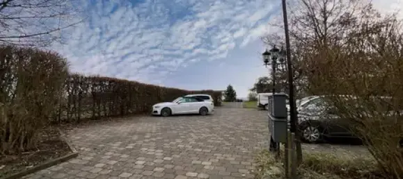 27-salle Ferme à Marburg-Biedenkopf, Germany No. 185547 8