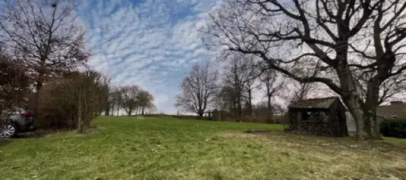 27-salle Ferme à Marburg-Biedenkopf, Germany No. 185547 7