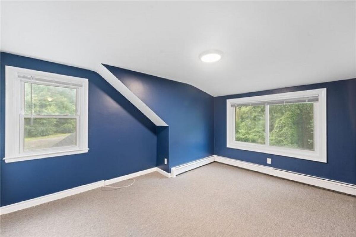 3 bedrooms House in Johnston, USA No. 436823