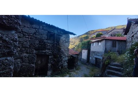 2 غرف نوم فيلا في Covide, Portugal رقم 195615