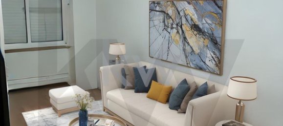 3 bedrooms Apartment in Odivelas, Portugal No. 159342 2