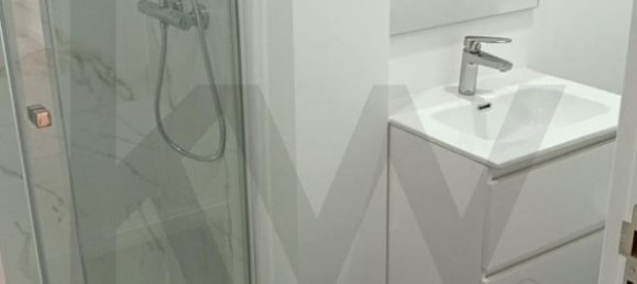 3 bedrooms Apartment in Odivelas, Portugal No. 159342 3