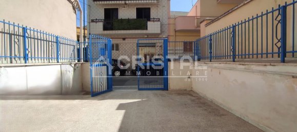 2 غرف نوم منزل في Andria, Italy رقم 272310 2