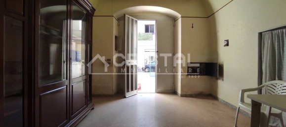 2 غرف نوم منزل في Andria, Italy رقم 272310 4