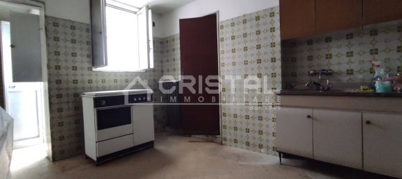 2 غرف نوم منزل في Andria, Italy رقم 272310 7