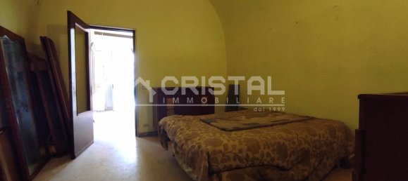 2 غرف نوم منزل في Andria, Italy رقم 272310 5