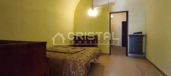 2 غرف نوم منزل في Andria, Italy رقم 272310 6