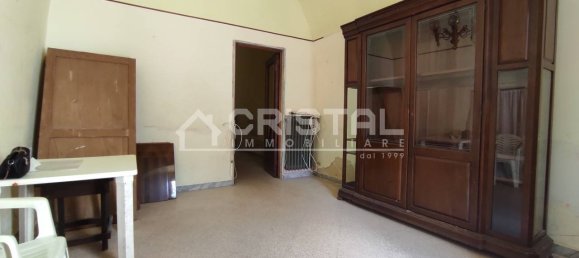 2 غرف نوم منزل في Andria, Italy رقم 272310 3