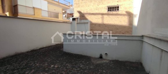 2 غرف نوم منزل في Andria, Italy رقم 272310 8