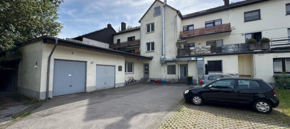 Gebäude in Märkischer, Germany 591m², Nr. 320619 31