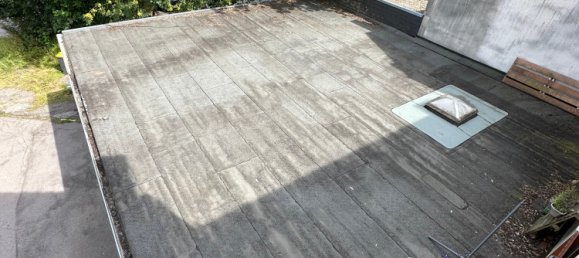 Gebäude in Märkischer, Germany 591m², Nr. 320619 26