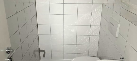 Gebäude in Märkischer, Germany 591m², Nr. 320619 12