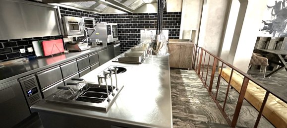 Gebäude in Märkischer, Germany 591m², Nr. 320619 5