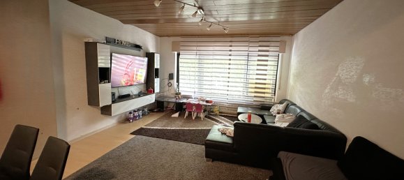 Gebäude in Märkischer, Germany 591m², Nr. 320619 24