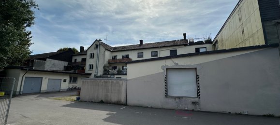 Gebäude in Märkischer, Germany 591m², Nr. 320619 29