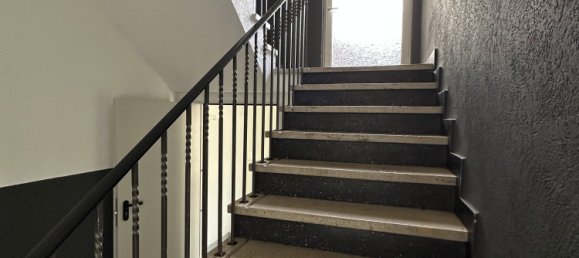 Gebäude in Märkischer, Germany 591m², Nr. 320619 14