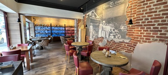 Gebäude in Märkischer, Germany 591m², Nr. 320619 3