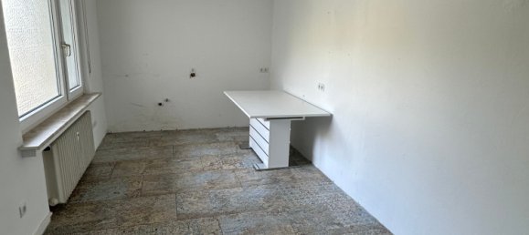 Gebäude in Märkischer, Germany 591m², Nr. 320619 11