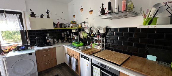 Gebäude in Märkischer, Germany 591m², Nr. 320619 18