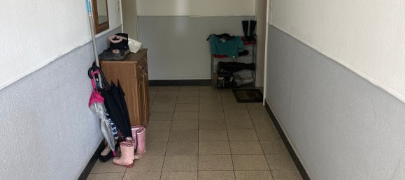 Gebäude in Märkischer, Germany 591m², Nr. 320619 15