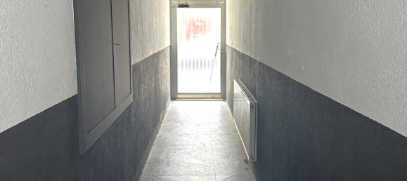 Gebäude in Märkischer, Germany 591m², Nr. 320619 13