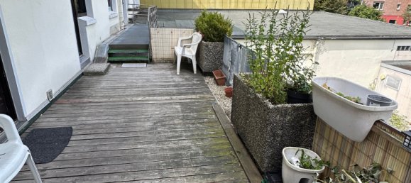 Gebäude in Märkischer, Germany 591m², Nr. 320619 16