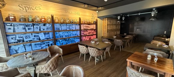 Gebäude in Märkischer, Germany 591m², Nr. 320619 2