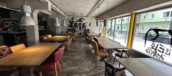 Gebäude in Märkischer, Germany 591m², Nr. 320619 6