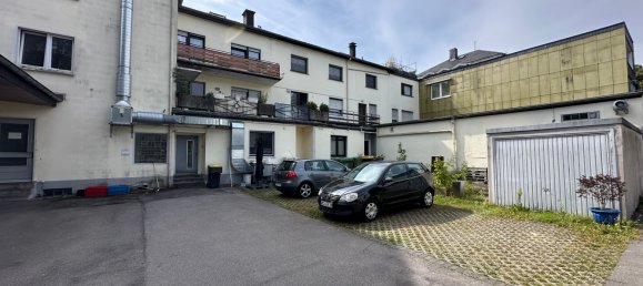 Gebäude in Märkischer, Germany 591m², Nr. 320619 32