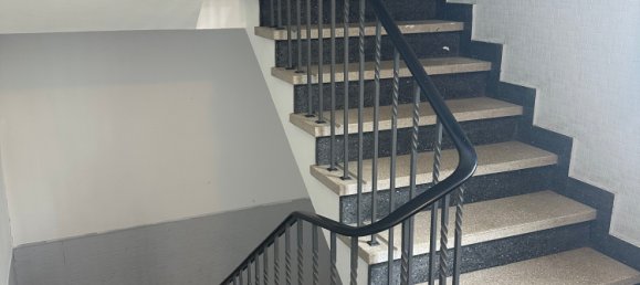 Gebäude in Märkischer, Germany 591m², Nr. 320619 22